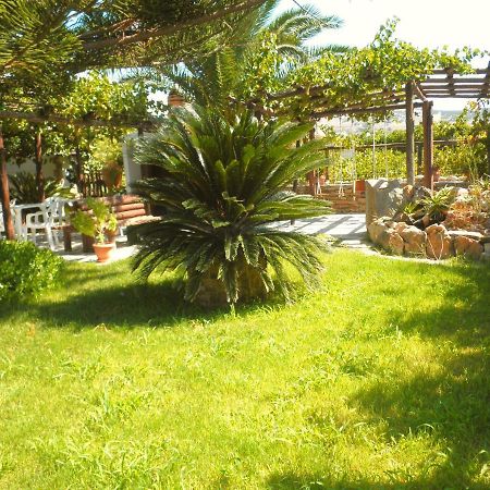 Dimitra Studios Kastraki  Ngoại thất bức ảnh
